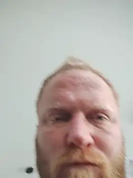 GingerFun stripchat live cam model