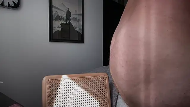 Mr_Beef stripchat live cam model