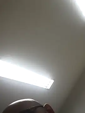 johnwalkerRjts stripchat live cam model