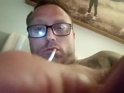 PnPSpunThunder420 stripchat live cam model