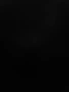 tomekzkutasem stripchat live cam model