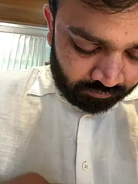 alan0ass stripchat live cam model