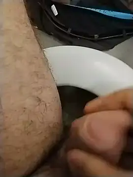 DesertedMonoxide stripchat live cam model