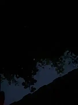Bam_Bam666 stripchat live cam model
