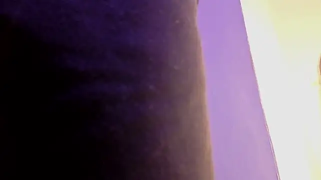 taylor_morgann stripchat live cam model