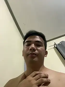 jeff_wild stripchat live cam model
