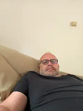 andyjxx stripchat live cam model
