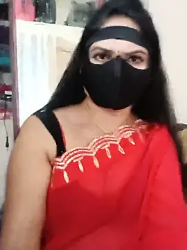 dimple-dol stripchat live cam model