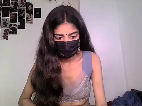 TINA_BABY_ stripchat live cam model