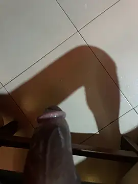 blackcreamdick stripchat live cam model