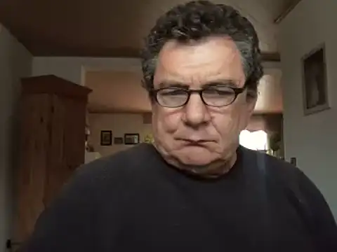 Nobbie444 stripchat live cam model
