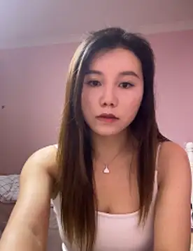 anan-a stripchat live cam model