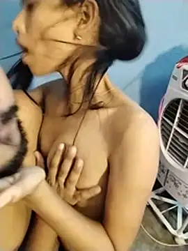 Hot-Jerry stripchat live cam model