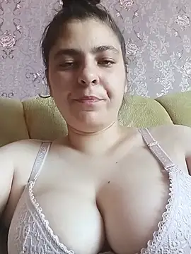 Keyt00778 stripchat live cam model