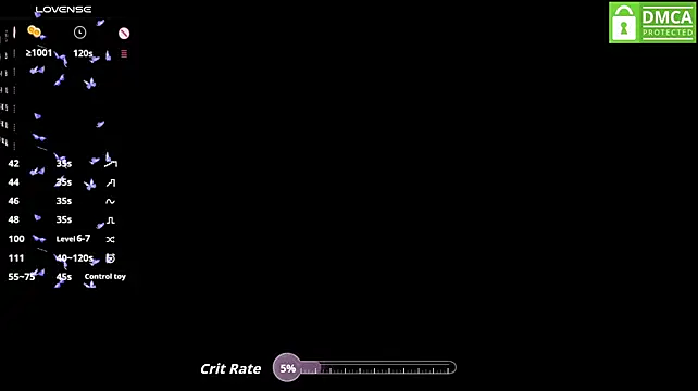 MeowMeowZoe stripchat live cam model