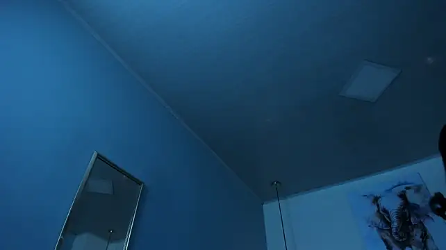 ayshel__ stripchat live cam model