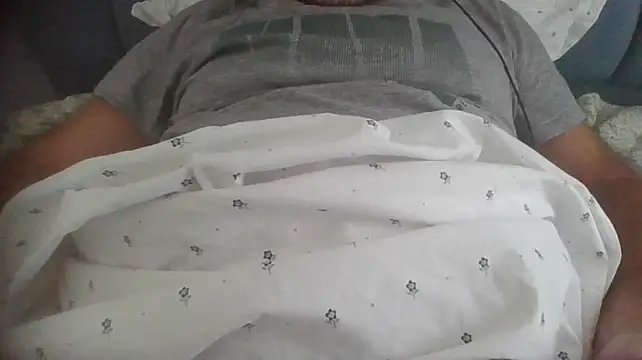thicky_dicky_n stripchat live cam model