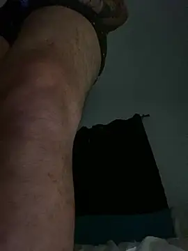 GusanoDelicioso stripchat live cam model