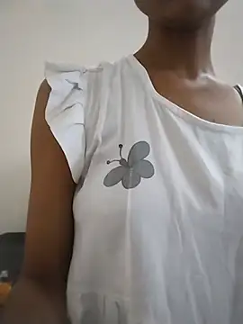 neha_singh0 stripchat live cam model
