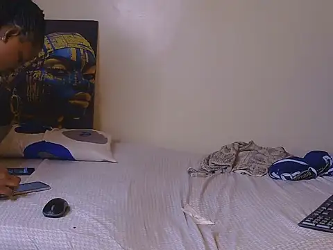 CocoTease33 stripchat live cam model