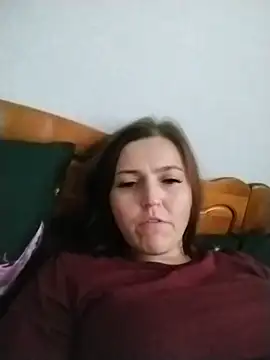 SweetyMommy77 stripchat live cam model