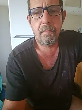 TryingWind stripchat live cam model