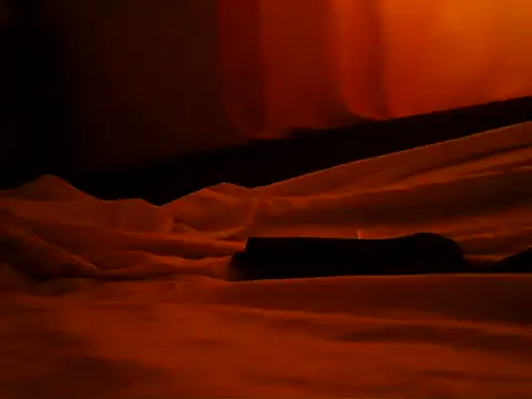 Mercydiva stripchat live cam model