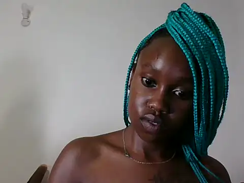 Coochie_cookie stripchat live cam model