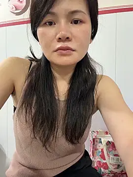 cici-2026 stripchat live cam model