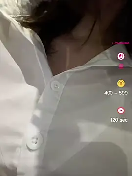 Apple-979 stripchat live cam model