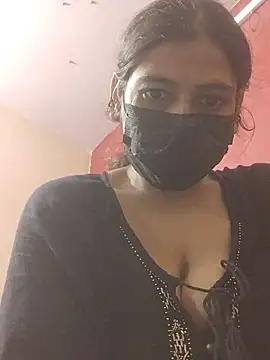 hot_taara stripchat live cam model