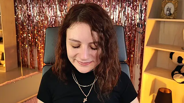 VeliraBraitberg stripchat live cam model