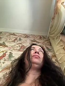 space_stacy stripchat live cam model