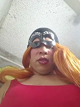 Big_SlutNasty stripchat live cam model