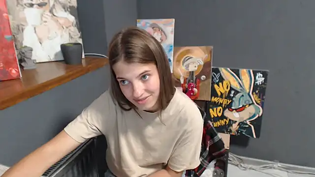 felicity_gold stripchat live cam model