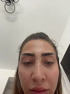 BonyBon29 stripchat live cam model