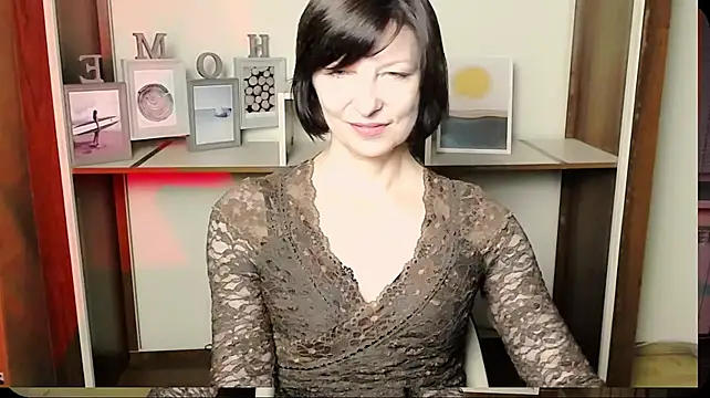 _AngeliaFlow_ stripchat live cam model