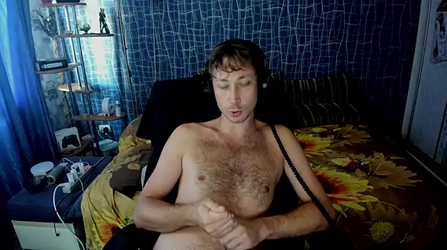 CuteBoy228 stripchat live cam model