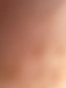 philefc stripchat live cam model