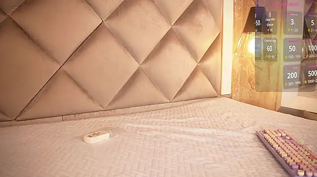 gemma_sm stripchat live cam model