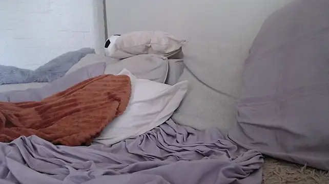 Samuel_Skywalker stripchat live cam model