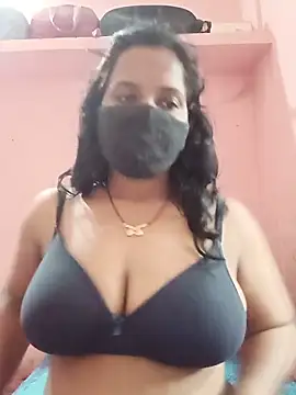 Miss-Dolly07 stripchat live cam model