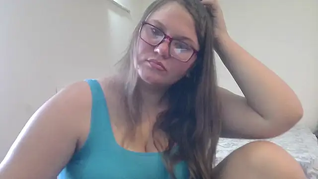 MuseChic_Wild stripchat live cam model