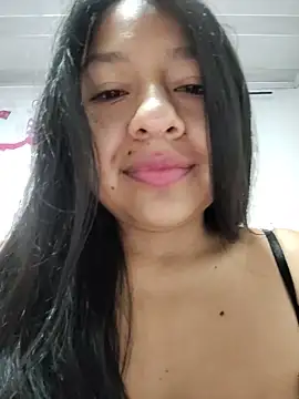 alisonnturbay stripchat live cam model