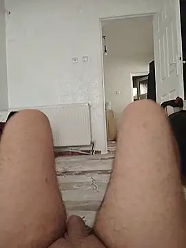 kimsesizgenc stripchat live cam model