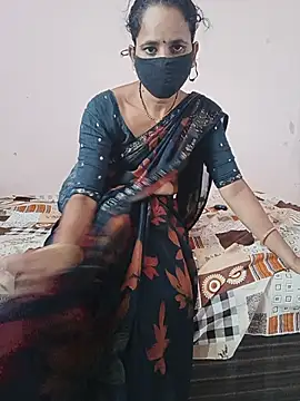 cplmh1 stripchat live cam model