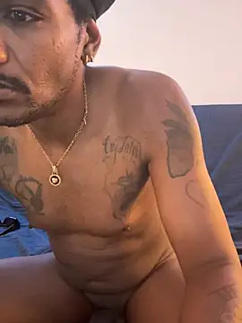 abu2dingue stripchat live cam model