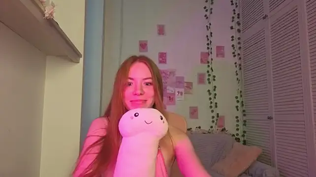 sabelle stripchat live cam model