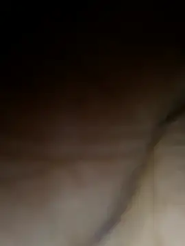 sexy-stacy stripchat live cam model