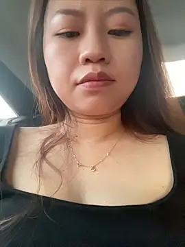 mimi05231 stripchat live cam model